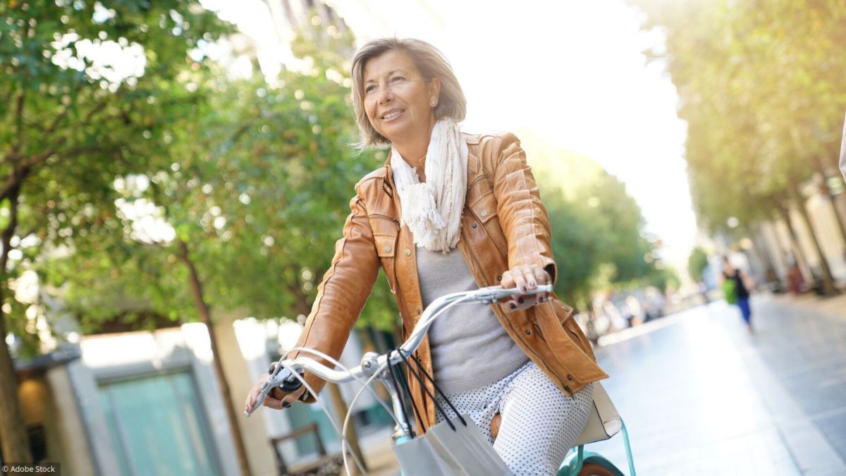 Économisez 200 euros sur votre vélo électrique grâce aux aides gouvernementales