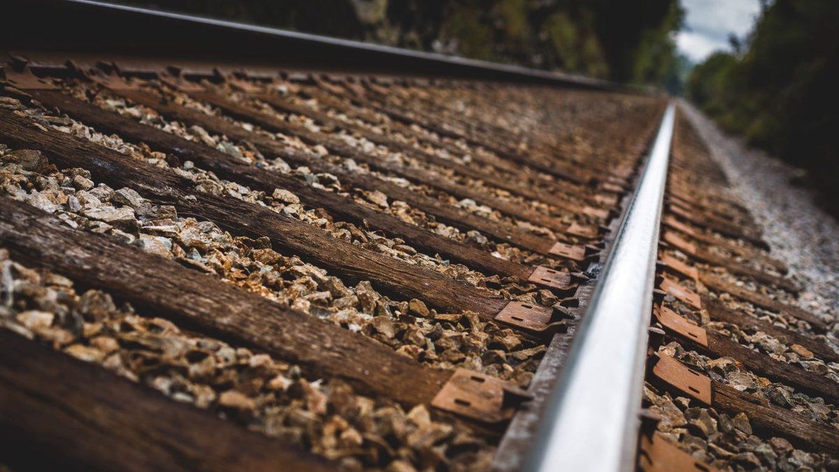Collision tragique entre deux trains : un mort et 40 blessés près du Machu Picchu