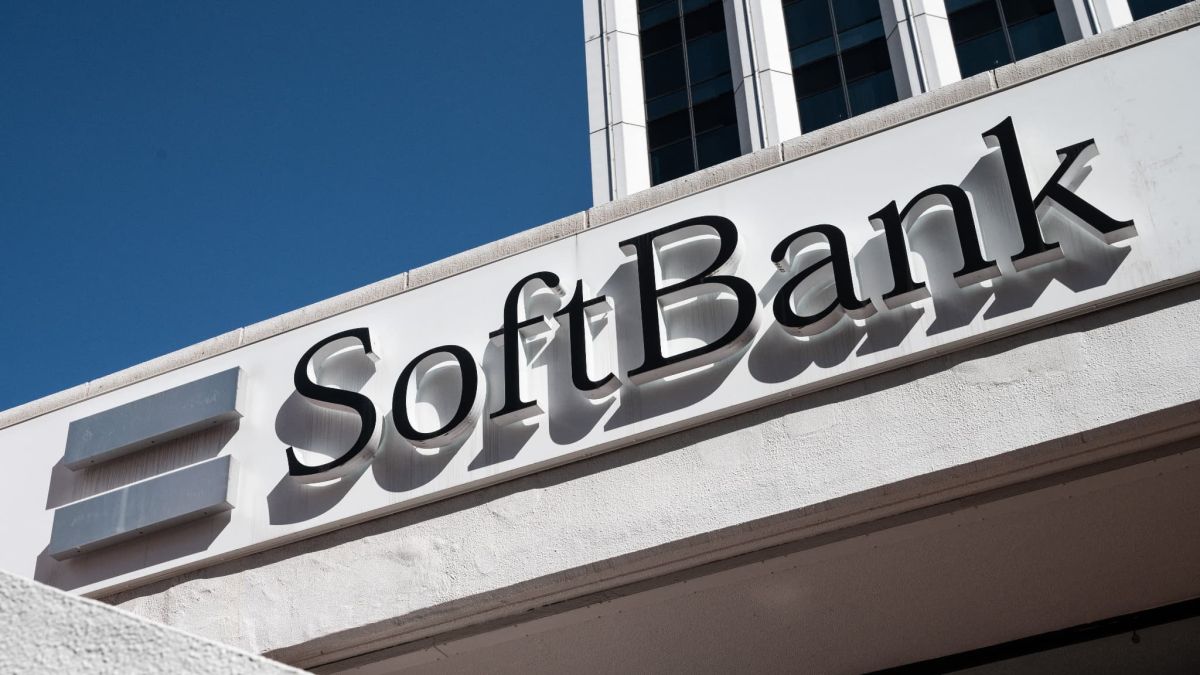 Softbank investit massivement dans OpenAI : une alliance pour l’avenir de l’IA