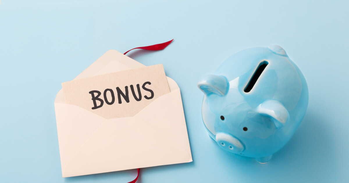 La prime pouvoir d'achat : un soutien crucial pour les fonctionnaires