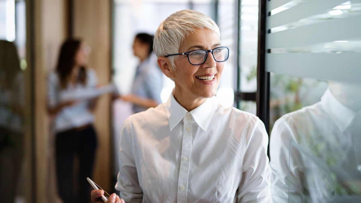 Cumul emploi-retraite : ce que vous devez savoir sur le montant de votre pension