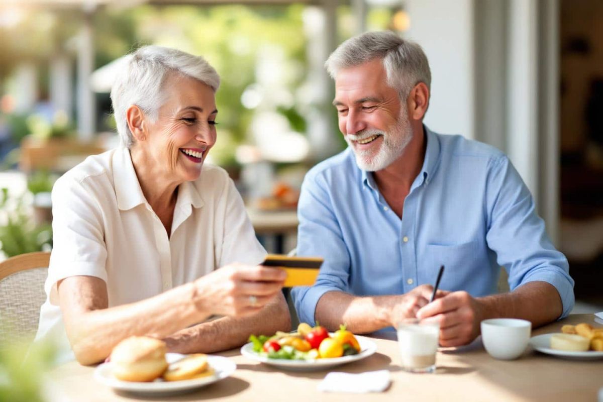 Optimisez votre budget vacances : les erreurs à éviter pour un été sans regrets