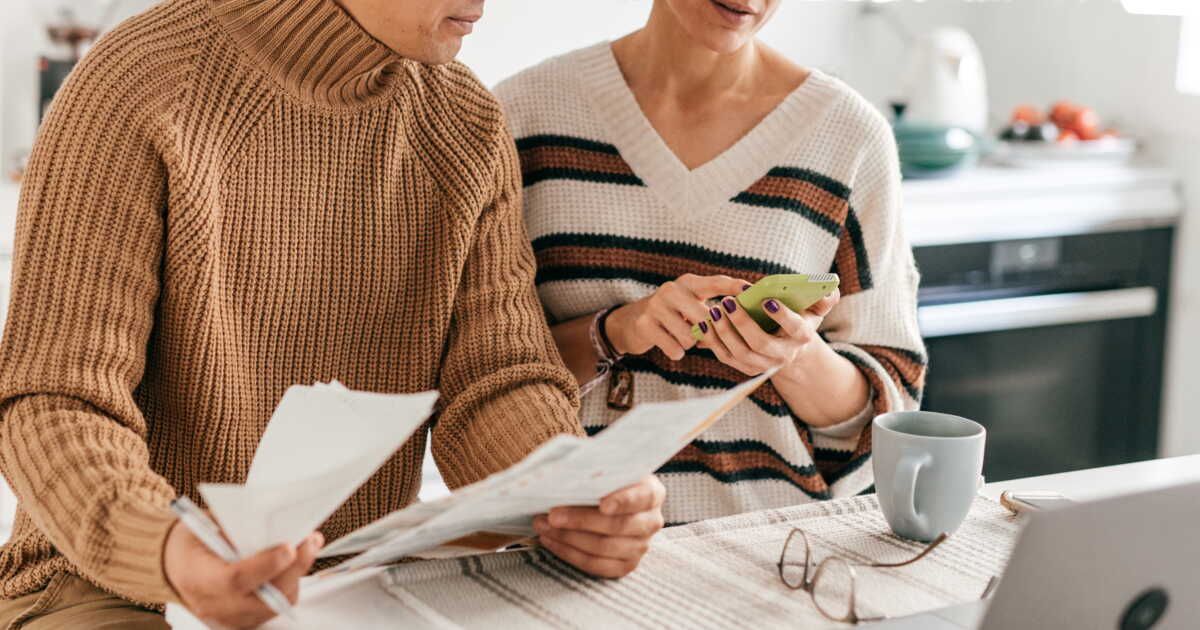 Changer d'assurance-vie : comment et pourquoi faire le bon choix ?