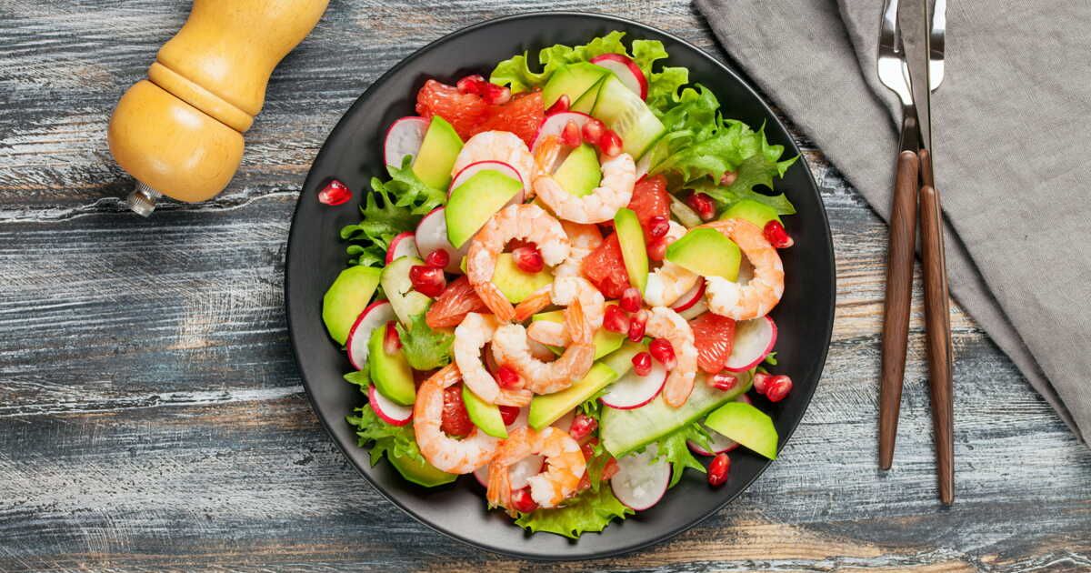 Des recettes express pour savourer vos déjeuners en un rien de temps