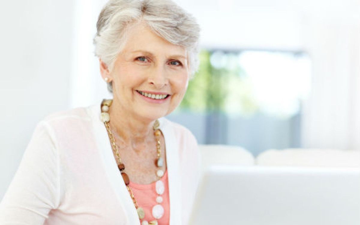 Rachat de trimestres : le coût de la retraite à la loupe