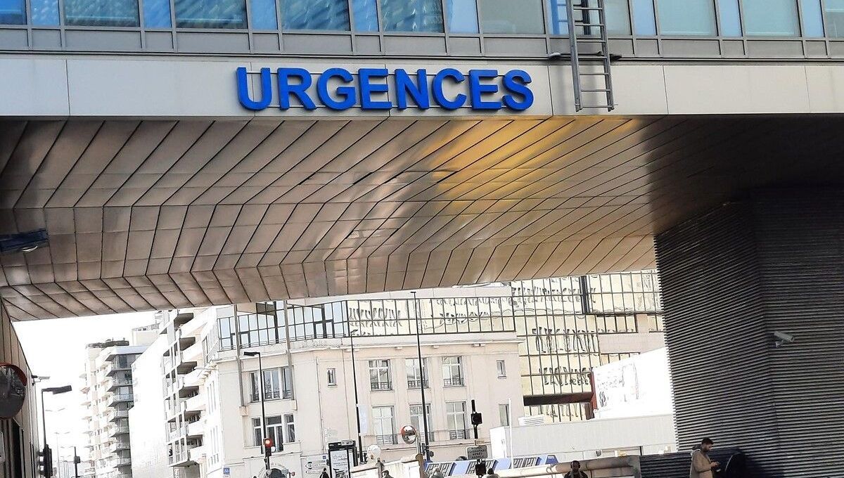 Nuit tragique en Loire-Atlantique : un accident mortel et une rixe inquiétante