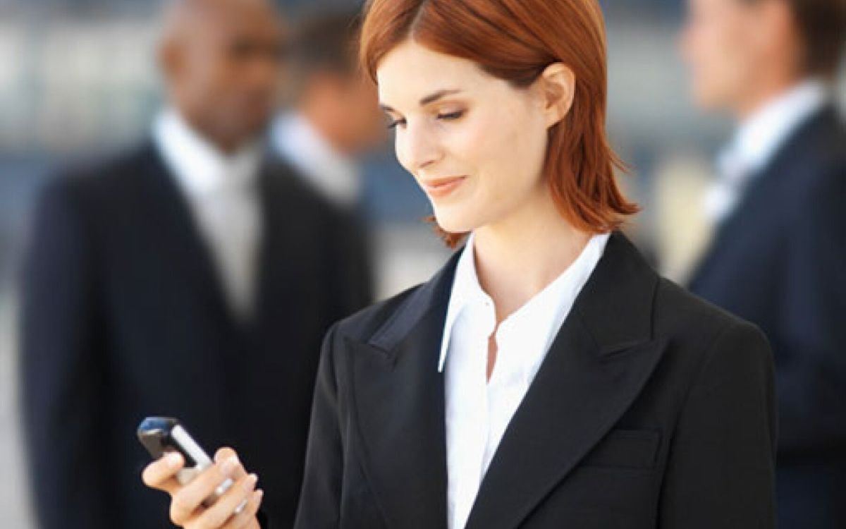 Retraite et assistantes maternelles : un duo gagnant