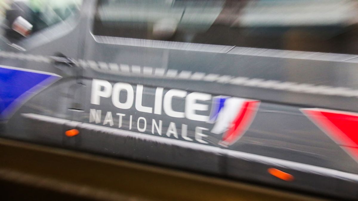 Lyon : un accident mortel lié au protoxyde d'azote choque la ville