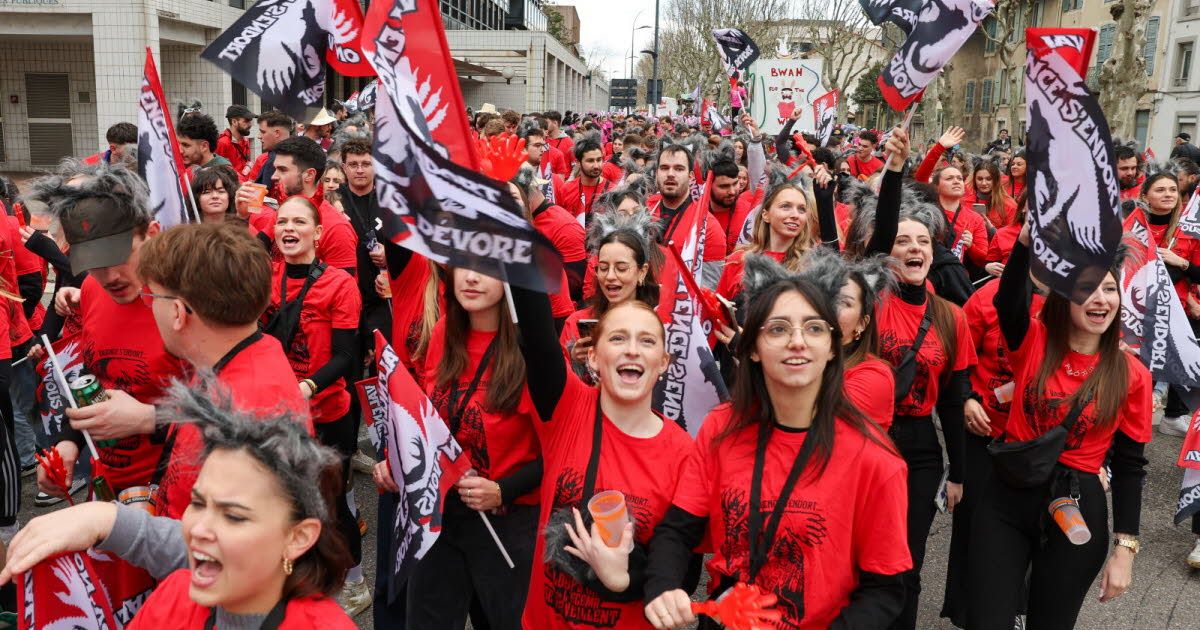 Les événements marquants à noter dans votre agenda pour 2026 en Drôme-Ardèche