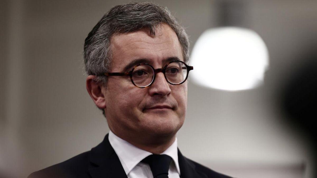 La surpopulation carcérale en France atteint des sommets inquiétants