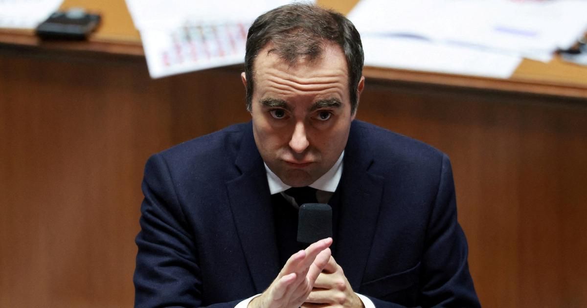 Le gouvernement promet des solutions pour soutenir l'agriculture en janvier