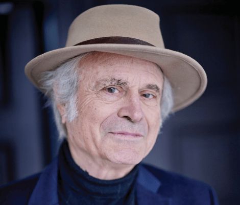 Brigitte Bardot : une vie de courage et de dévotion