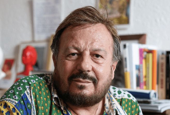 Brigitte Bardot : Portrait d'une icône engagée pour la cause animale