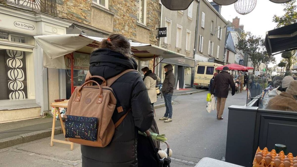 Municipales 2026 : les attentes des Châteaubriantais pour leur futur maire