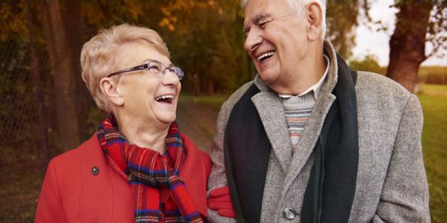 Souscrire deux assurances dépendance : une sage décision ?