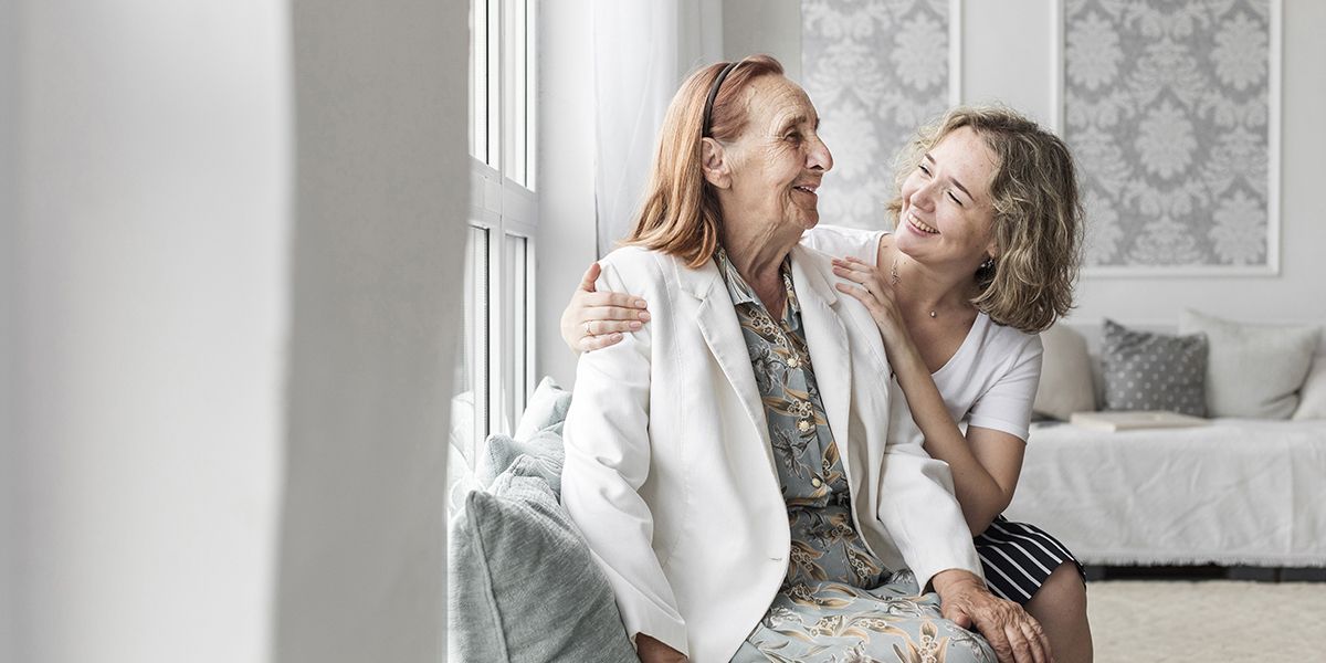 Optez pour une mutuelle senior sans questionnaire médical