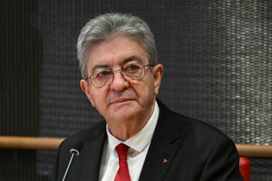 Les réactions en France à la capture de Maduro par les États-Unis