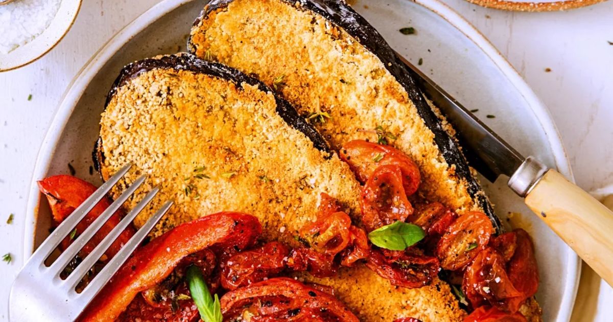 L'été s'invite dans nos assiettes : 27 recettes aux couleurs du soleil