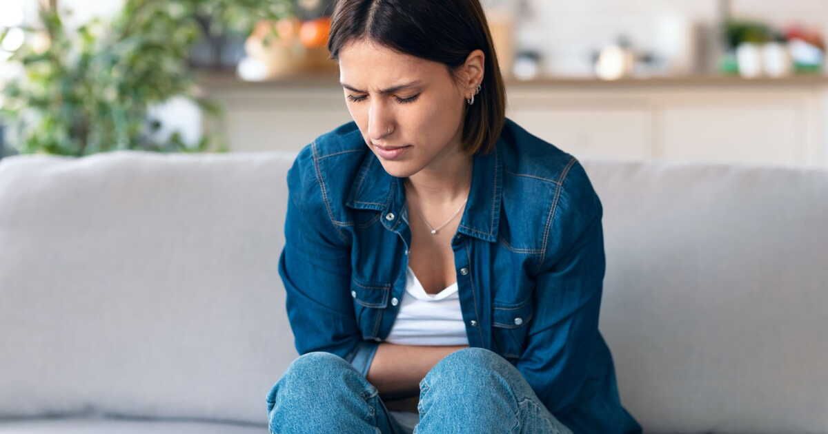 Une préparation minutieuse pour le quinoa