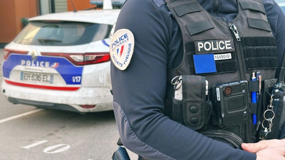 Un ancien policier victime d'une agression violente pour sa montre précieuse à Marseille