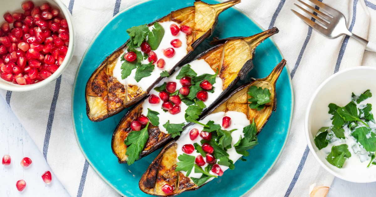 Des recettes estivales faciles et savoureuses au Cookeo®