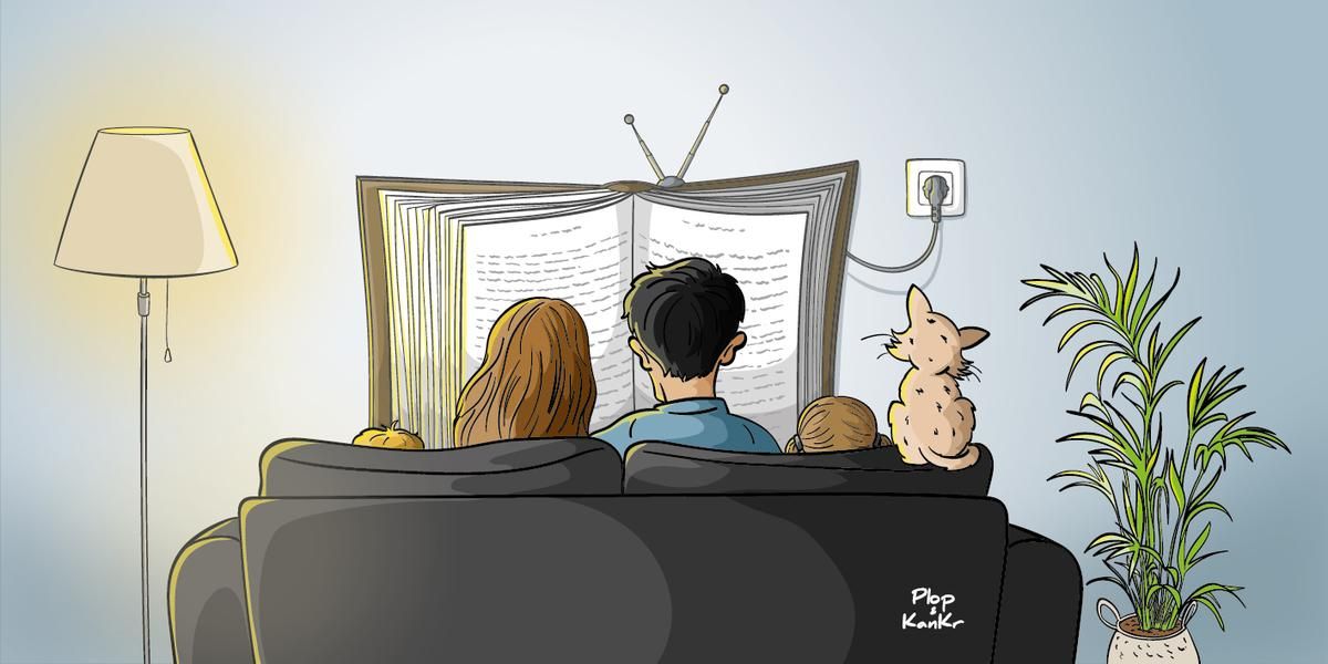 Les nouvelles voix de la littérature française : un aperçu des dernières parutions