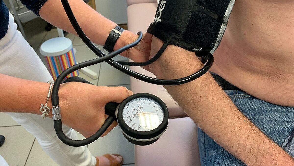 Médecins en grève : la lutte pour la liberté de prescription