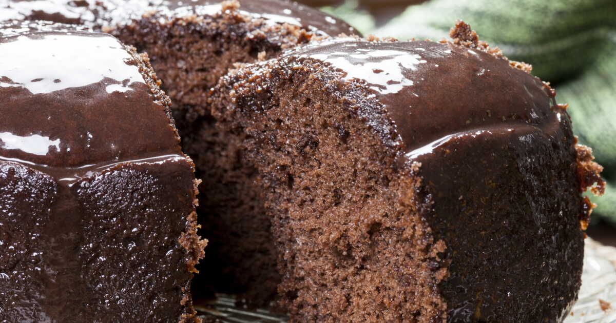 Le moelleux au chocolat : une recette incontournable à découvrir