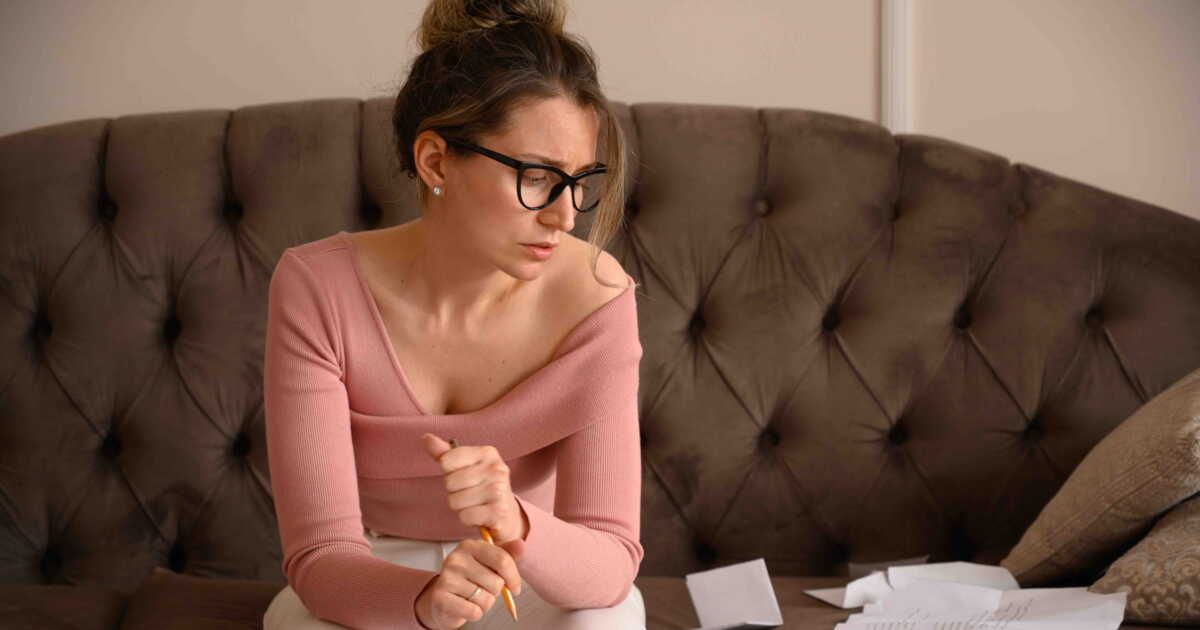 Avez-vous oublié un compte bancaire ? Découvrez comment le retrouver facilement