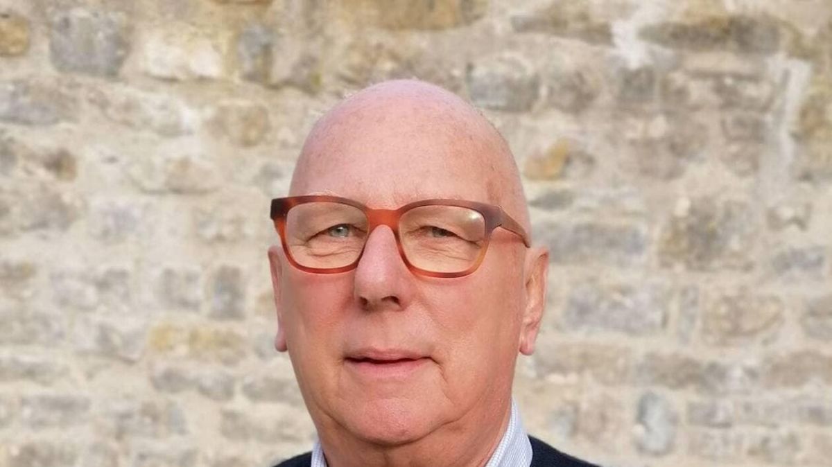 Alain Noël se retire : un nouveau chapitre pour Turqueville