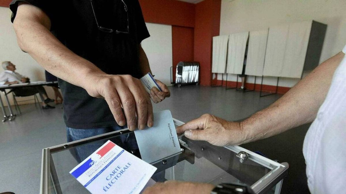 Les municipales autour de Nantes : qui se présente ?