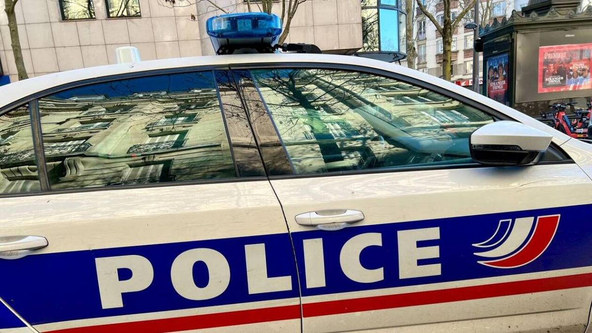 Une tragédie familiale dans les Hauts-de-Seine : Un homme placé en garde à vue pour féminicide