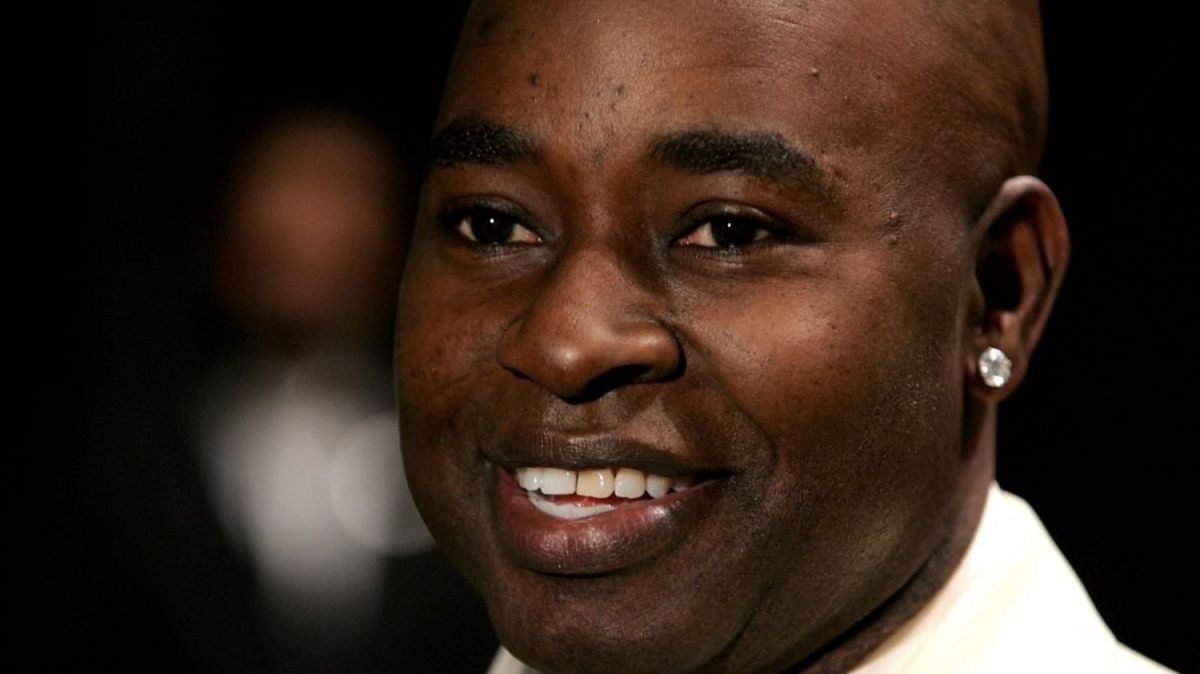 Un designer de bijoux américain dépouillé de sa fortune au cœur de la Côte d'Azur