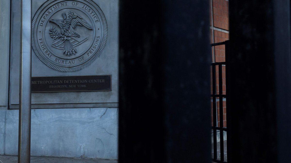 Les conditions de détention inhumaines de Nicolás Maduro à New York