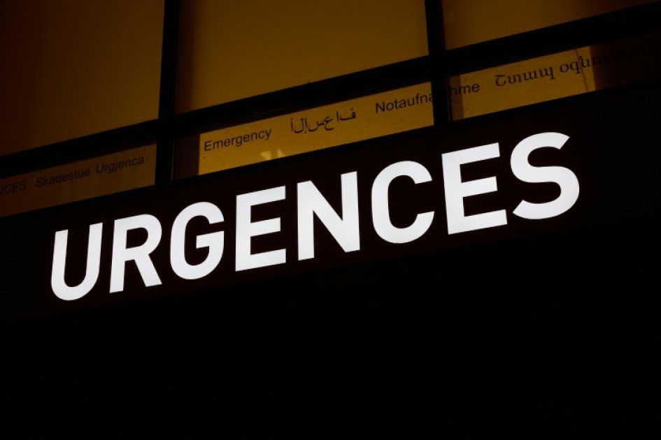 Urgences en crise : une situation alarmante pour nos hôpitaux