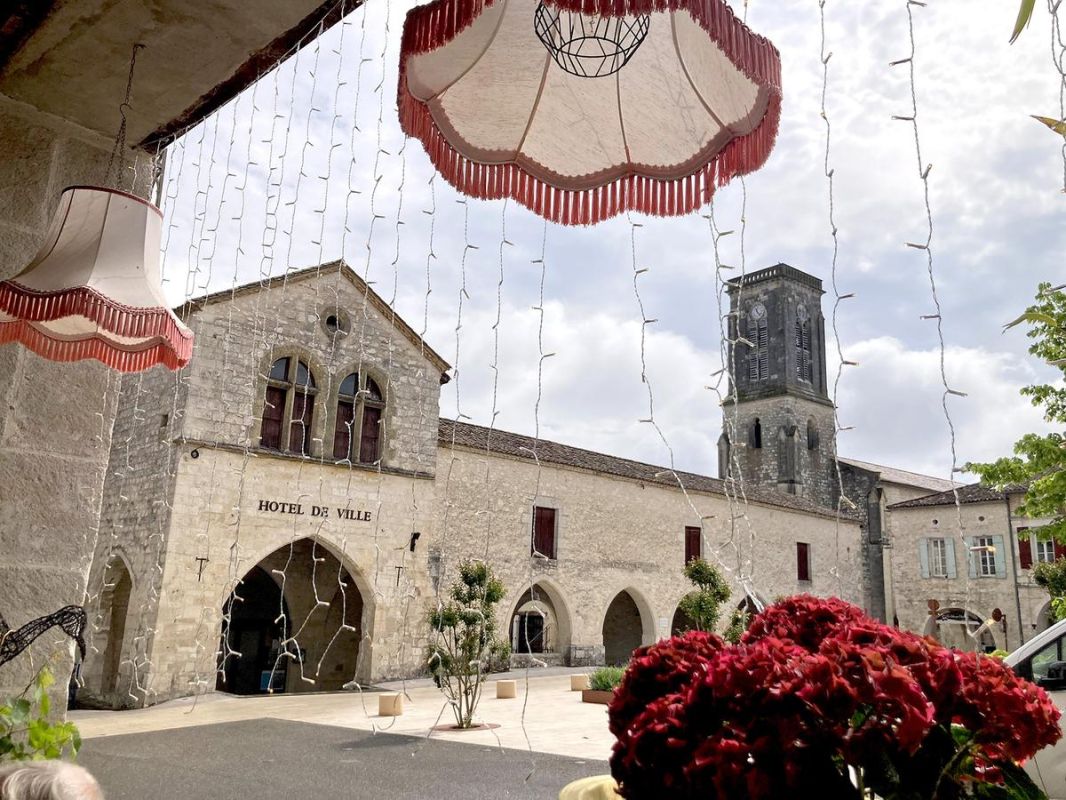 Tensions croissantes à Castillonnès : les municipales de 2026 s'annoncent délicates