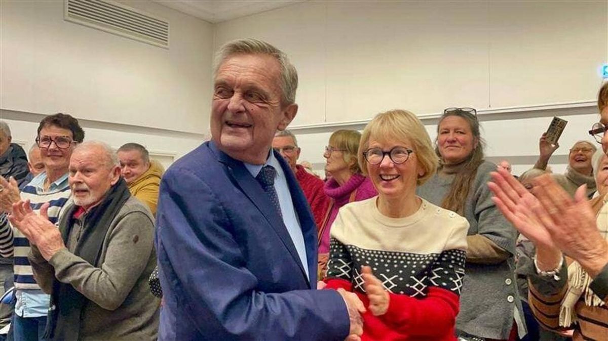 État des lieux du mandat de Gilles Lurton à Saint-Malo : promesses tenues ou échecs ?