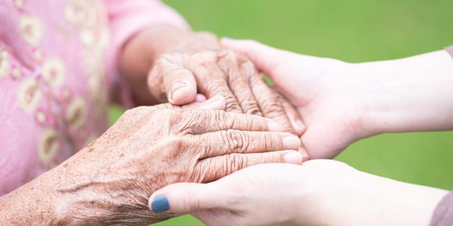Les signes subtils de la maladie de Parkinson à ne pas ignorer