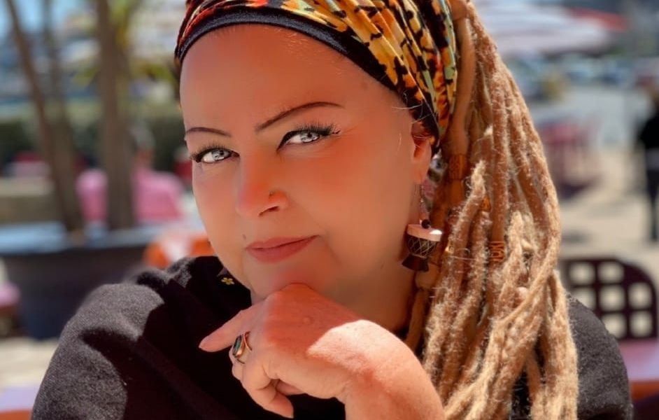 Les révélations choc de Rachel : l'Abbé Pierre et ses sombres secrets d'enfance