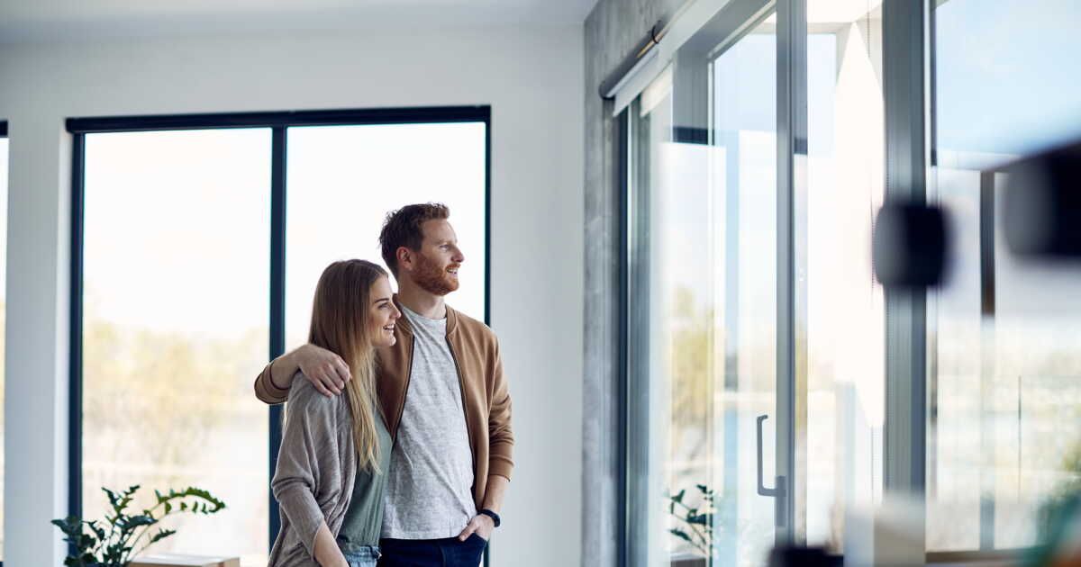 Acheter un logement : les clés pour réussir dans le marché actuel