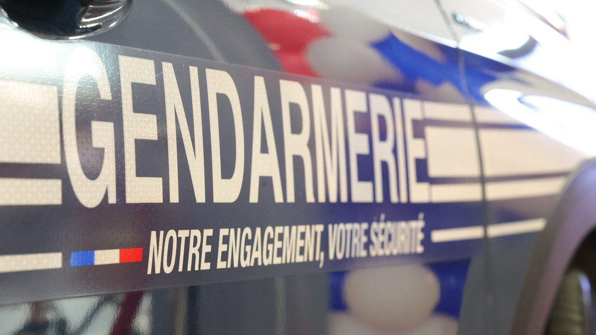 Un meurtre choquant dans la Meuse : un octogénaire poignardé près de son domicile