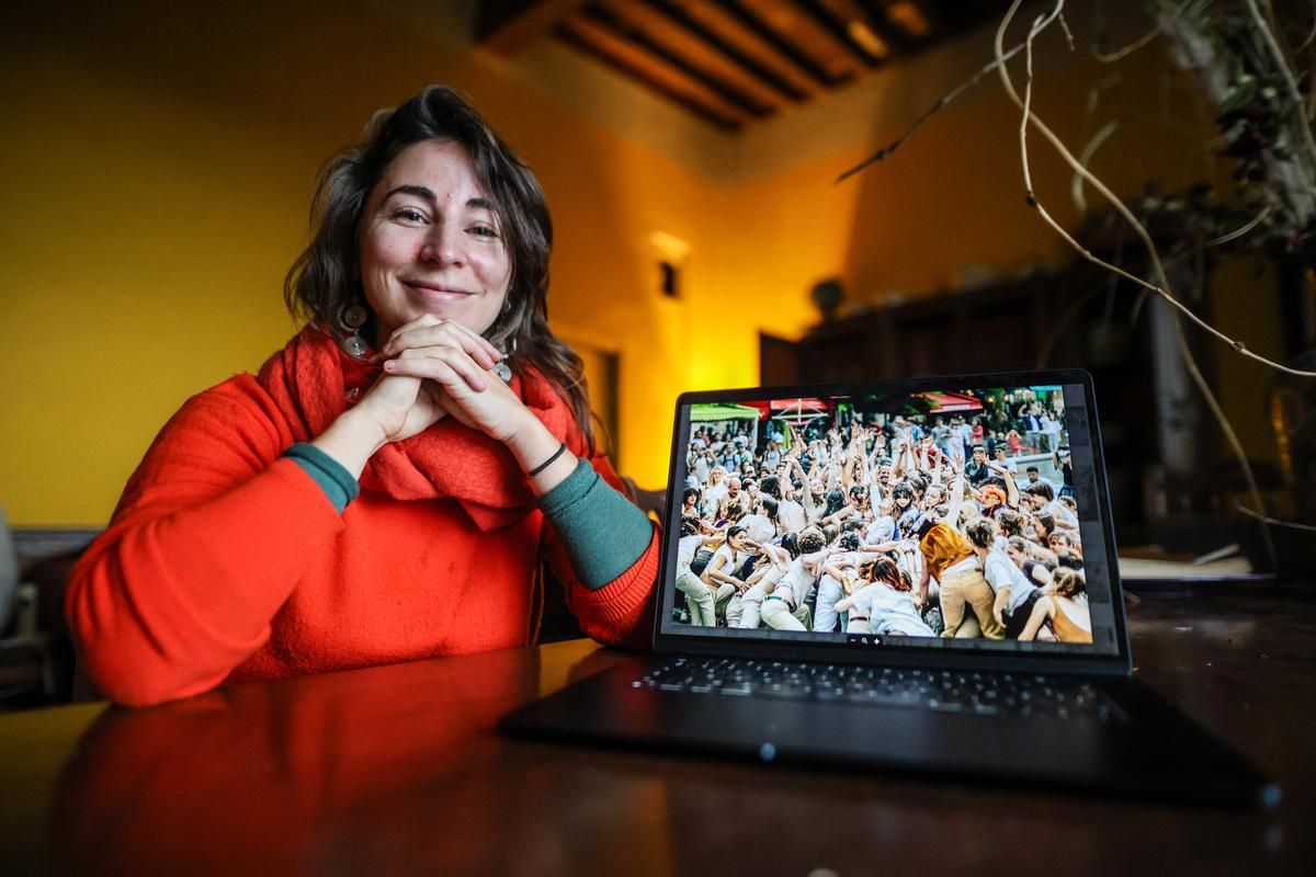 La Magma : un artivisme festif pour le climat à Agen