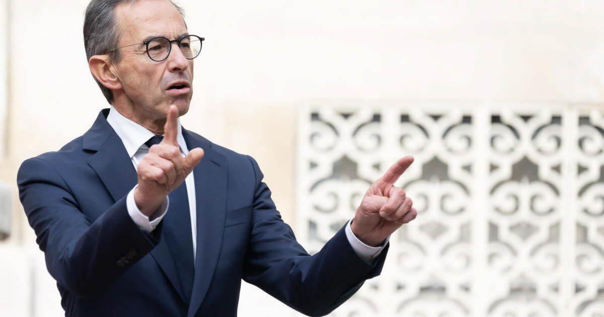 Le nouveau test civique : défis et enjeux pour les candidats à la naturalisation