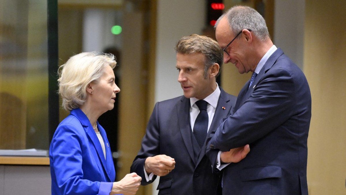 La France face au Mercosur : un dernier espoir pour bloquer l'accord de libre-échange ?