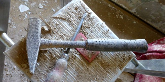 10 questions essentielles avant d'acheter une maison à rénover