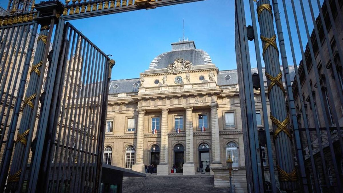 Le procès en appel de Marine Le Pen : enjeux et implications