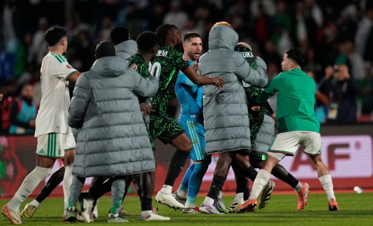 Luca Zidane : entre tensions et passions sur le terrain