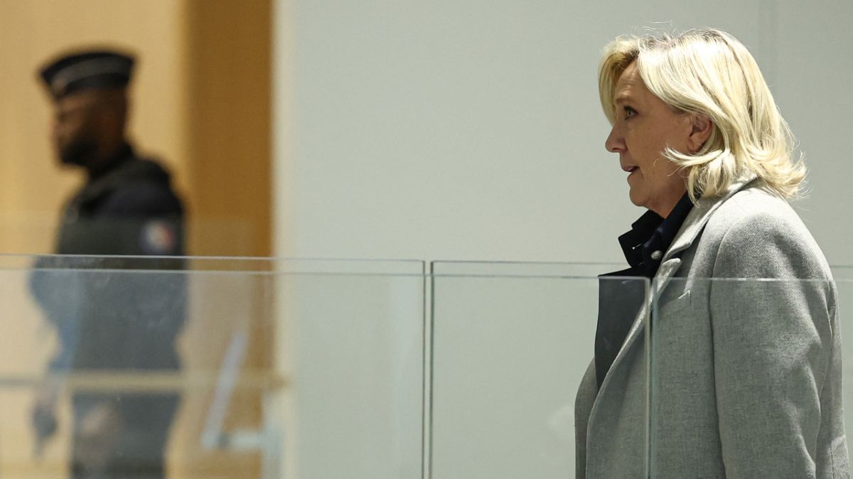 Les répercussions du procès en appel des assistants parlementaires du RN