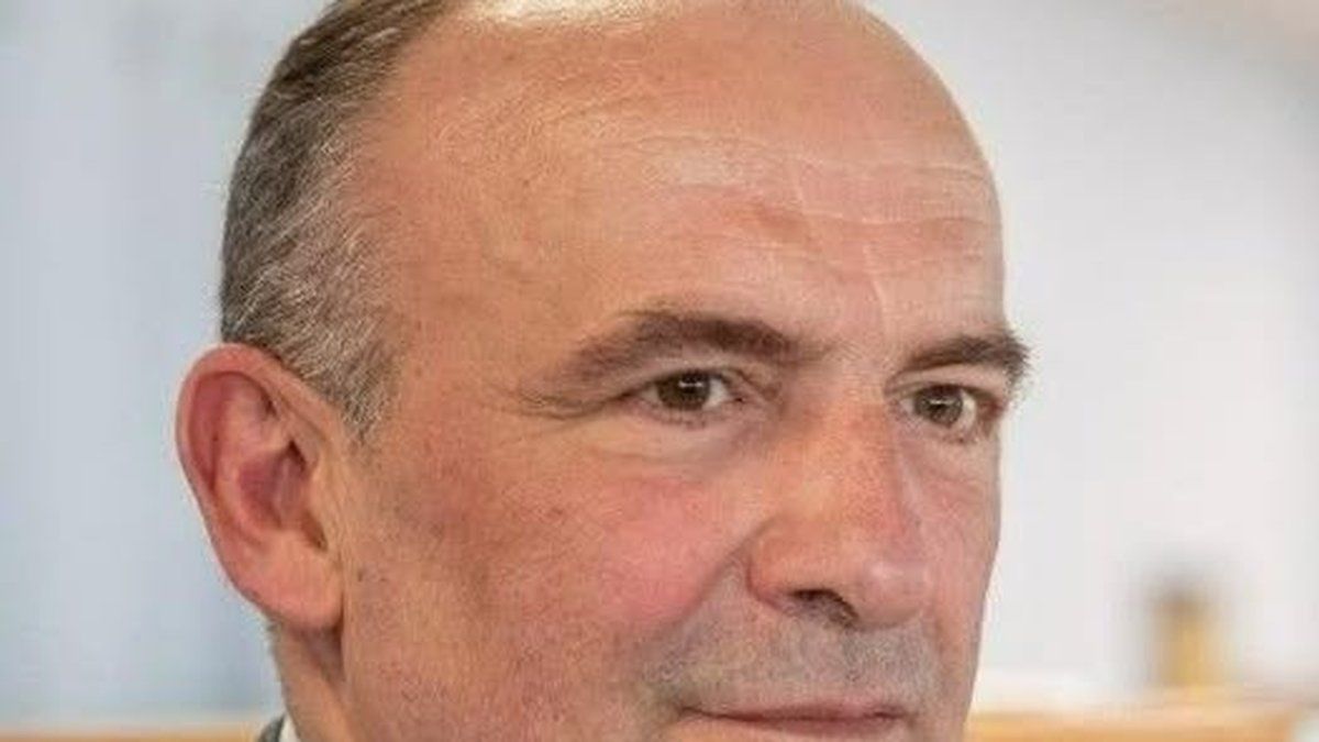 Éric Bressand, candidat à la mairie, dévoile ses ambitions pour Lapeyrouse-Fossat