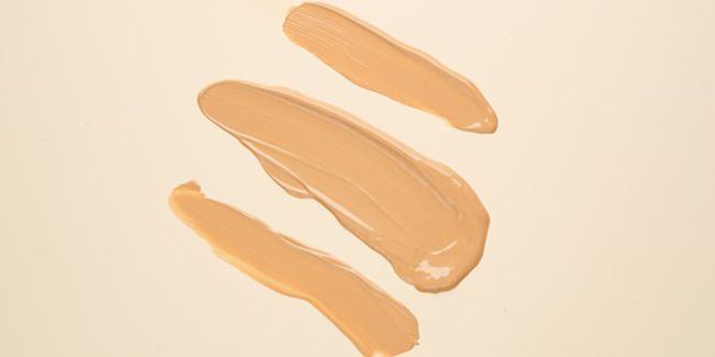 Créer du beige en peinture : Guide pratique pour un mélange réussi